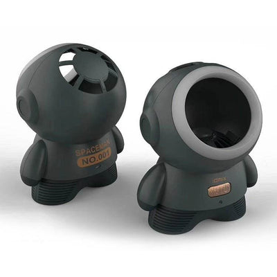Household Mosquito Killer Lamp - ZEEKO.AE