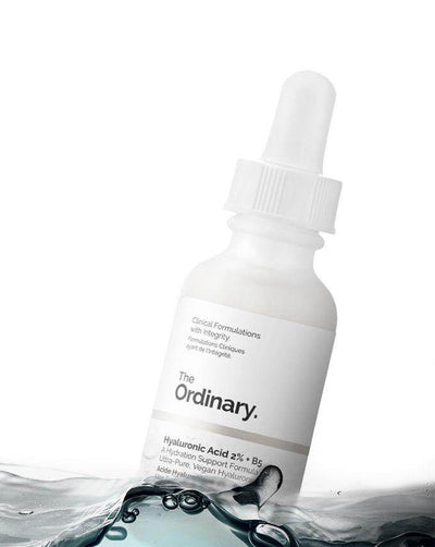 Hyaluronic Acid 2% + B5 (Original) - ZEEKO.AE