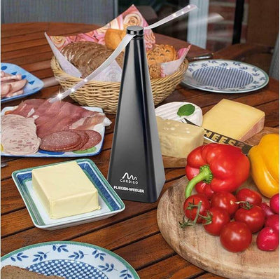 Insect Repeller - ZEEKO.AE