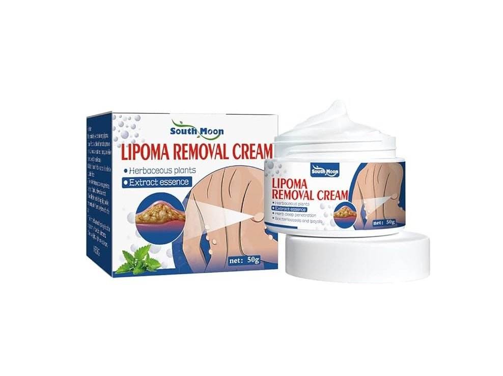 Instant Removal Cream (50g) - ZEEKO.AE