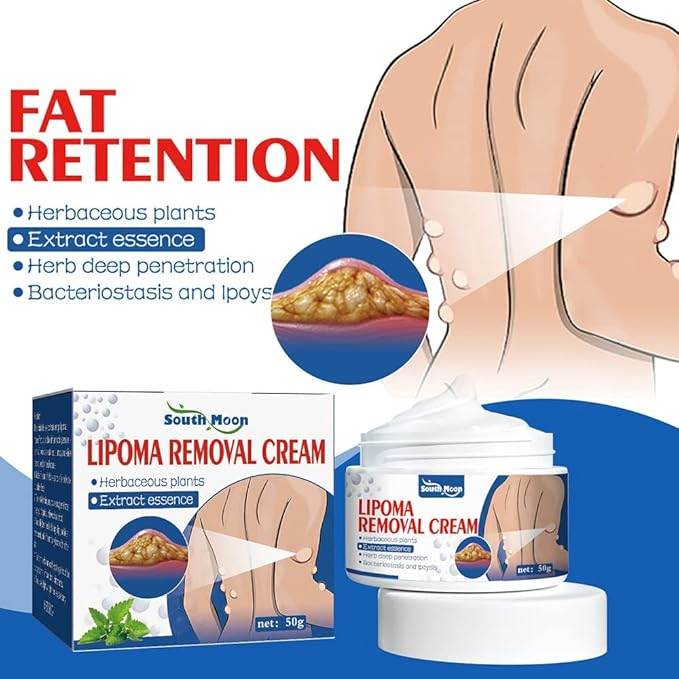 Instant Removal Cream (50g) - ZEEKO.AE
