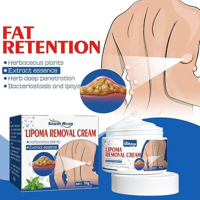 Instant Removal Cream (50g) - ZEEKO.AE