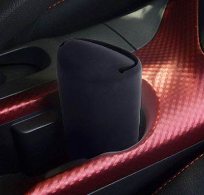 Portable Car Trash Can - ZEEKO.AE