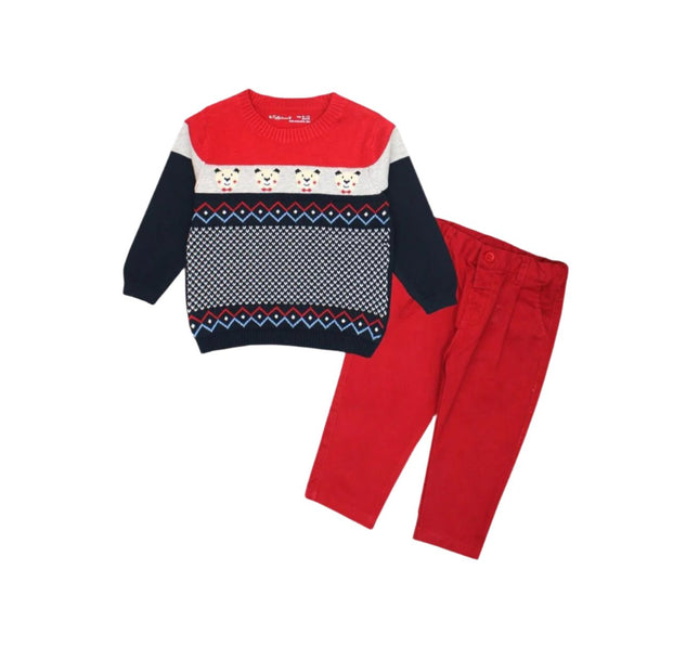 Trendy Junior Sweatshirt for Ultimate Comfort