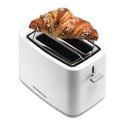 Kenwood - Essential Toaster (TCP01) © - ZEEKO.AE