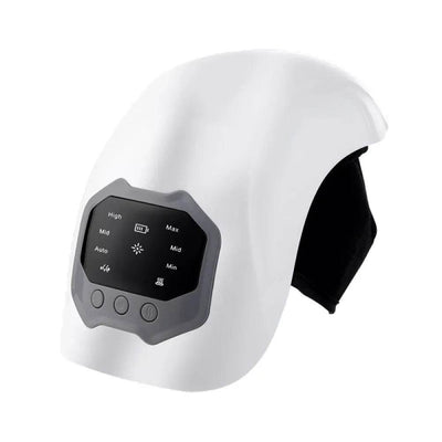 Ultimate Knee Relief Massager - ZEEKO.AE