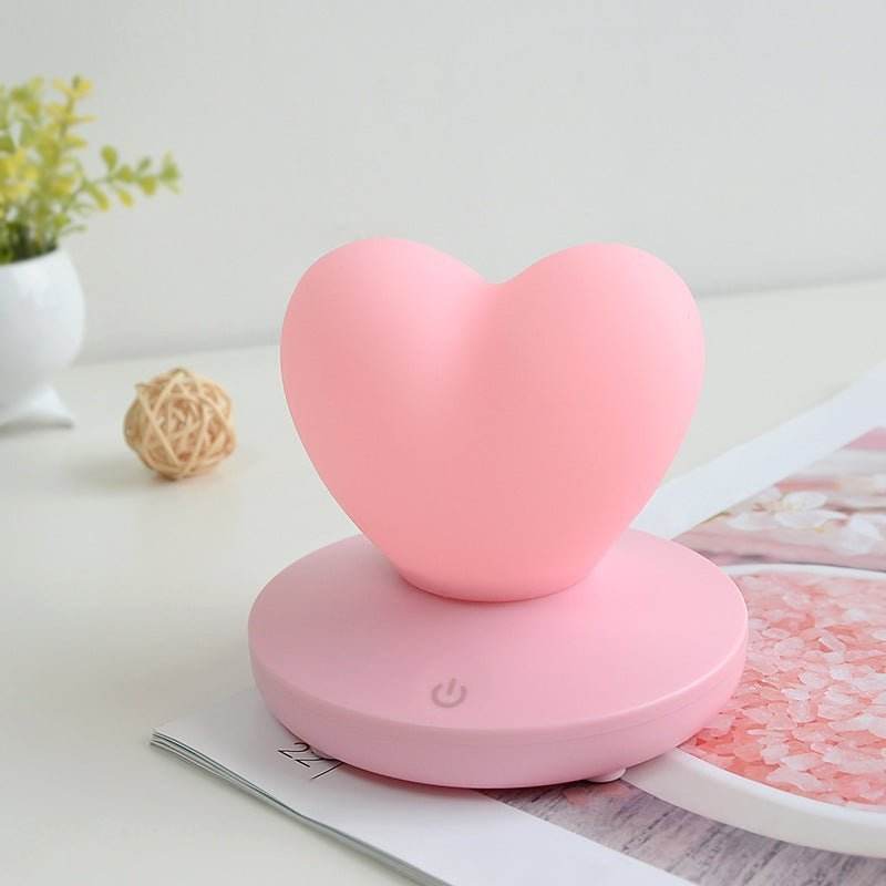 Led Touch Creative Desk Lamp - ZEEKO.AE