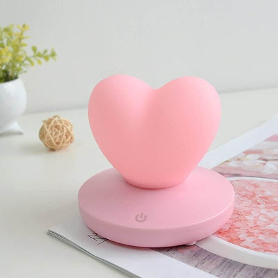 Led Touch Creative Desk Lamp - ZEEKO.AE