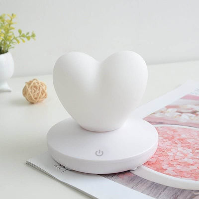 Led Touch Creative Desk Lamp - ZEEKO.AE
