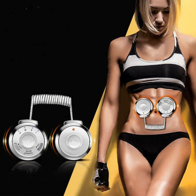Revitalize Your Physique with the Massage Power Plate VE – Achieve Ultimate Body Shape and Strengthen Your Bodybuilding Journey! - ZEEKO.AE