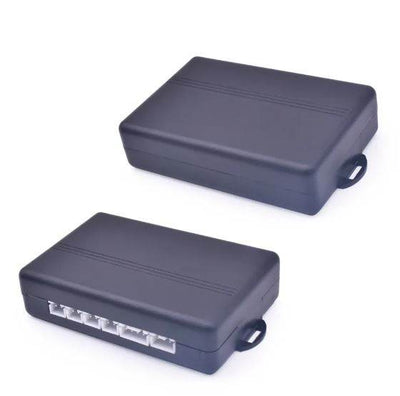 Car Parking Sensor - ZEEKO.AE