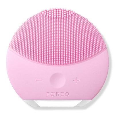 Ultimate Mini Facial Massage Tool - ZEEKO.AE
