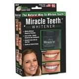 Miracle Teeth Whitener - ZEEKO.AE