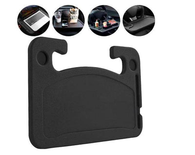 Car Steering Wheel Tray - ZEEKO.AE