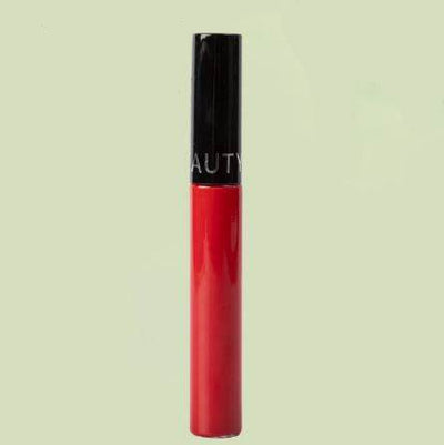 Lip Stain Liquid (RB-741) - ZEEKO.AE