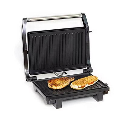 Nova - 2 Slices Grill Maker - ZEEKO.AE