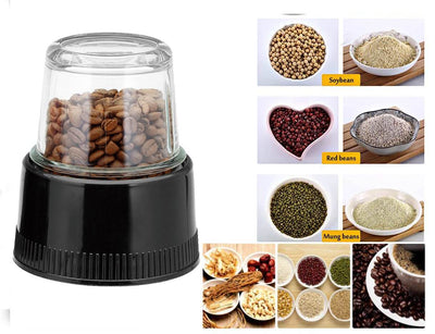 Nova - Electric Juicer & Blender© - ZEEKO.AE