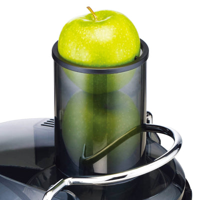 Nova - Electric Juicer & Blender© - ZEEKO.AE