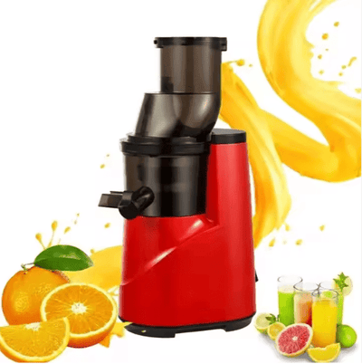 Nutrition Blender (GS-601) © - ZEEKO.AE