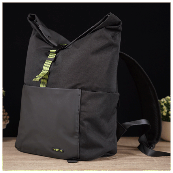 Oraimo - Backpack (Original) ©