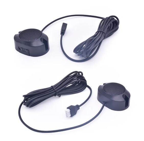 Car Parking Sensor - ZEEKO.AE