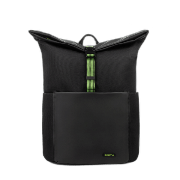 Oraimo - Backpack (Original) ©