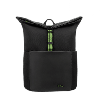 Oraimo - Backpack (Original) ©