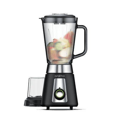 Oraimo - Blender (Original) © - ZEEKO.AE
