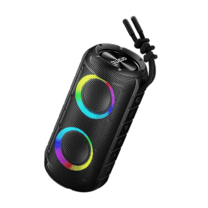 Oraimo - Rover Wireless Speaker (Original) ©