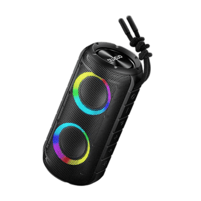 Oraimo - Rover Wireless Speaker (Original) © - ZEEKO.AE