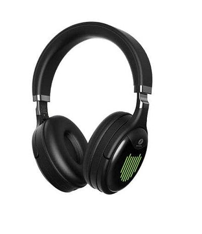 Oraimo - Wireless Headset (Original) © - ZEEKO.AE