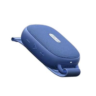 Oraimo - Wrap Wireless Speaker (Original) © - ZEEKO.AE