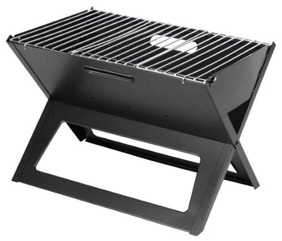 Portable Barbecue Gril - ZEEKO.AE