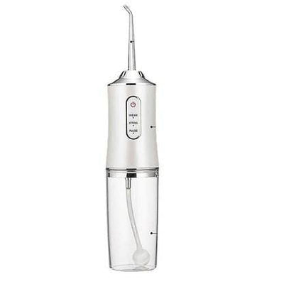 Portable Oral Irrigator - ZEEKO.AE