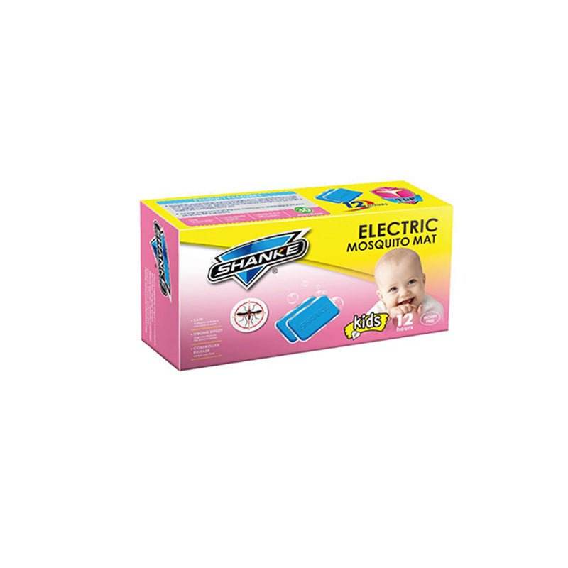 Projection Mosquito Repellent Night Light Dual Purpose Portable Outdoor Mosquito Killer Lamp - ZEEKO.AE
