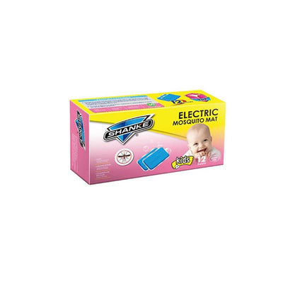Projection Mosquito Repellent Night Light Dual Purpose Portable Outdoor Mosquito Killer Lamp - ZEEKO.AE