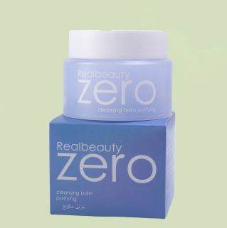 Cleansing Balm (RB-843) - ZEEKO.AE