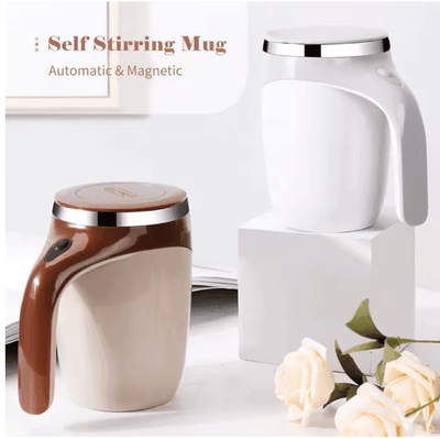 Rechargeable String Cup - ZEEKO.AE