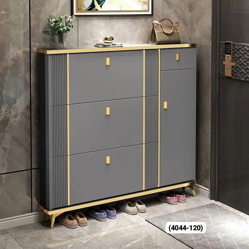 Shoe Storage Cabinet ©