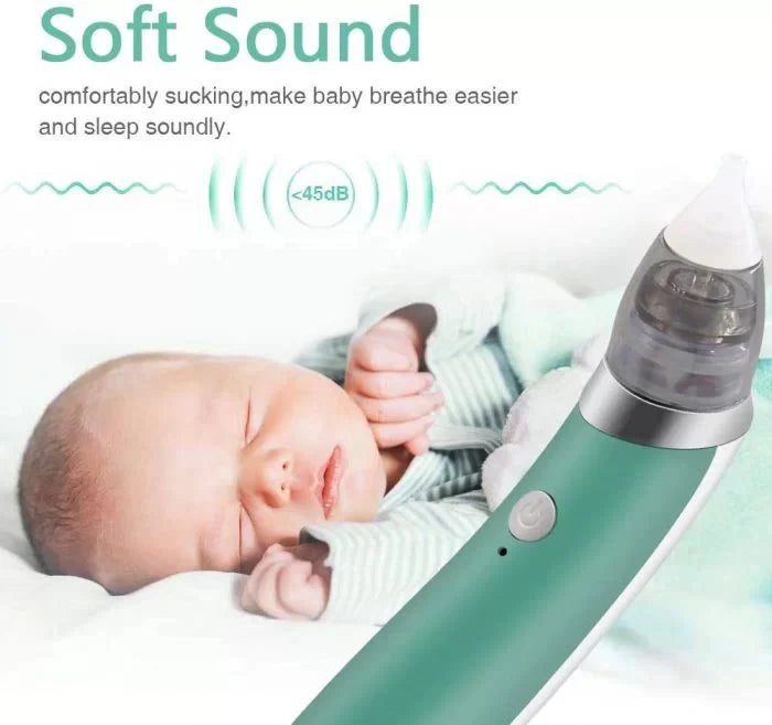 Sniffing Equipment for Children - ZEEKO.AE