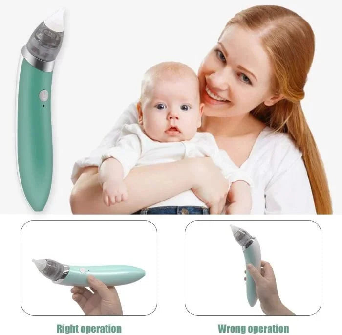Sniffing Equipment for Children - ZEEKO.AE