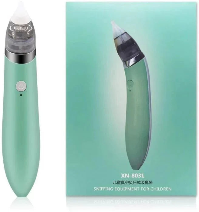 Sniffing Equipment for Children - ZEEKO.AE