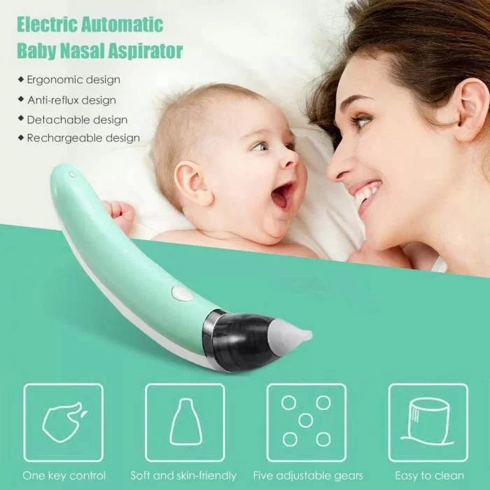 Sniffing Equipment for Children - ZEEKO.AE