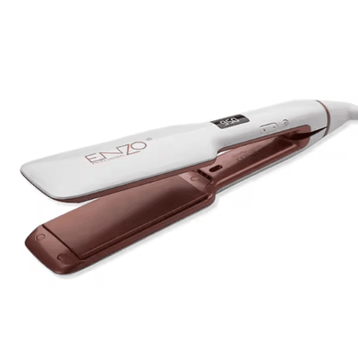 Style Fusion Straightener - ZEEKO.AE