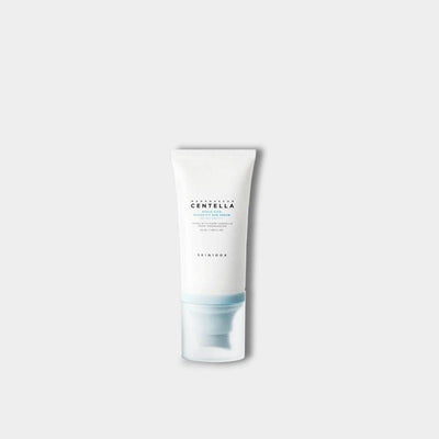 Sun Serum SPF50+ PA++++ (Original) - ZEEKO.AE