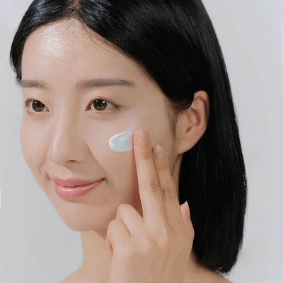 Sun Serum SPF50+ PA++++ (Original) - ZEEKO.AE