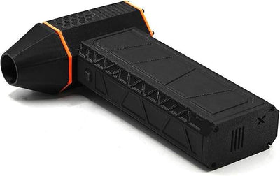 Super Power Turbo Fan - ZEEKO.AE