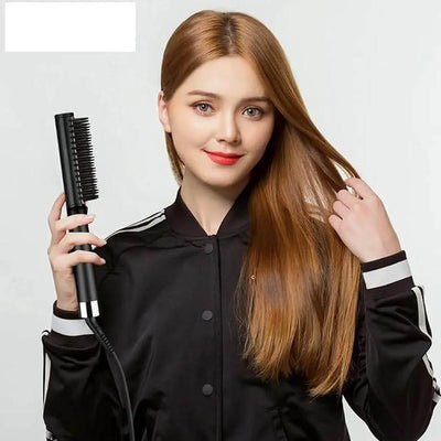 Tangle Tamer Brush For Hairs - ZEEKO.AE