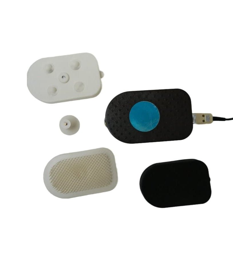 Thrive - Power Massager (717 W)