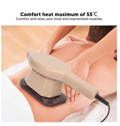 Thrive - Power Massager (717 W)